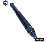✅Fits MAXGEAR 11-1584 SHOCK ABSORBER HONDA T. CIVIC 06- 1,3HYBRID ⭐UK Seller⭐
