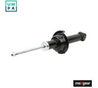 SHOCK ABSORBER 11-1585 FOR HONDA CR-V/III/IV K24Z9K24A11K24AK24Z1K24Z4 2.4L 4cyl