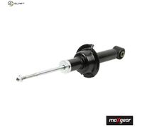 SHOCK ABSORBER 11-1585 FOR HONDA CR-V/III/IV K24Z9K24A11K24AK24Z1K24Z4 2.4L 4cyl