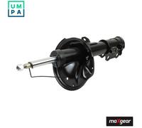 SHOCK ABSORBER 11-1587 FOR HYUNDAI COUPEII G4GC-G-GG4GC 2.0L G4ED 1.6L 4cyl 2.7L