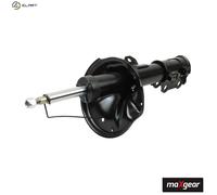 SHOCK ABSORBER 11-1587 FOR HYUNDAI COUPEII G4GC-G-GG4GC 2.0L G4ED 1.6L 4cyl 2.7L