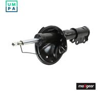 SHOCK ABSORBER 11-1588 FOR HYUNDAI /-GG4GCG4GC-G 2.0L G4ED 1.6L 4cyl COUPE II