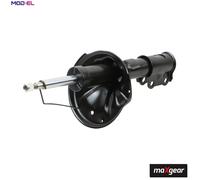SHOCK ABSORBER 11-1588 FOR HYUNDAI /-GG4GCG4GC-G 2.0L G4ED 1.6L 4cyl COUPE II