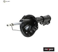 SHOCK ABSORBER 11-1588 FOR HYUNDAI /-GG4GCG4GC-G 2.0L G4ED 1.6L 4cyl COUPE II