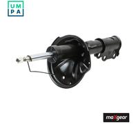 SHOCK ABSORBER 11-1588 FOR HYUNDAI /-GG4GCG4GC-G 2.0L G4ED 1.6L 4cyl COUPE II