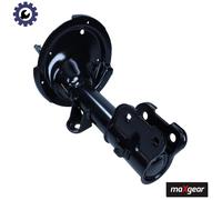 SHOCK ABSORBER 11-1589 FOR HYUNDAI H-1/Travel/Cargo/STAREX/Bus D4CB 2.5L 4cyl