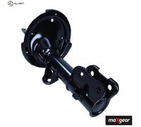 SHOCK ABSORBER 11-1589 FOR HYUNDAI H-1/Travel/Cargo/STAREX/Bus D4CB 2.5L 4cyl