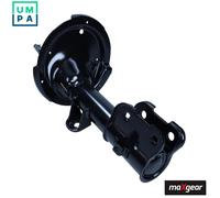 SHOCK ABSORBER 11-1589 FOR HYUNDAI H-1/Travel/Cargo/STAREX/Bus D4CB 2.5L 4cyl