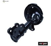 MaXgear Shock Absorber 11-1590 for Hyundai H-1/Starex/Travel/Cargo D4CB 2.5L 4cyl