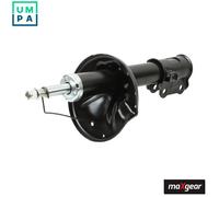 SHOCK ABSORBER 11-1591 FOR HYUNDAI D3EA 1.5L 3cyl MATRIXG4GB 1.8L D4FA 1.5L 4cyl