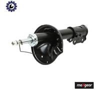 SHOCK ABSORBER 11-1591 FOR HYUNDAI D3EA 1.5L 3cyl MATRIXG4GB 1.8L D4FA 1.5L 4cyl