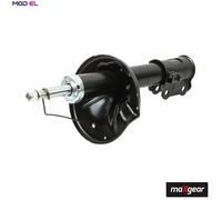SHOCK ABSORBER 11-1591 FOR HYUNDAI D3EA 1.5L 3cyl MATRIXG4GB 1.8L D4FA 1.5L 4cyl