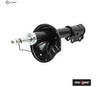 SHOCK ABSORBER 11-1591 FOR HYUNDAI D3EA 1.5L 3cyl MATRIXG4GB 1.8L D4FA 1.5L 4cyl