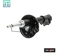 Fits MAXGEAR 11-1592 SHOCK ABSORBER HYUNDAI P. MATRIX 1,5CRDI/1,6/1,8 ⭐UK Stock⭐