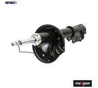 Fits MAXGEAR 11-1592 SHOCK ABSORBER HYUNDAI P. MATRIX 1,5CRDI/1,6/1,8 ⭐UK Stock⭐
