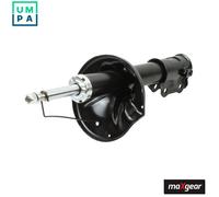 Fits MAXGEAR 11-1592 SHOCK ABSORBER HYUNDAI P. MATRIX 1,5CRDI/1,6/1,8 ⭐UK Stock⭐