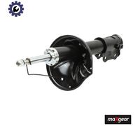 Fits MAXGEAR 11-1592 SHOCK ABSORBER HYUNDAI P. MATRIX 1,5CRDI/1,6/1,8 ⭐UK Stock⭐