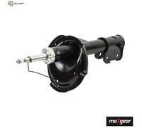 MaXgear Shock Absorber 11-1594 for Hyundai Santa Fe II D4HB 2.2L G4KE 2.4L D4HA 2.0L