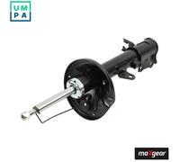 SHOCK ABSORBER 11-1595 FOR HYUNDAI /-GG4GCG4GC-G 2.0L G4ED 1.6L 4cyl COUPE II