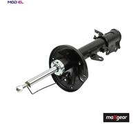 SHOCK ABSORBER 11-1595 FOR HYUNDAI /-GG4GCG4GC-G 2.0L G4ED 1.6L 4cyl COUPE II