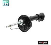 MaXgear Shock Absorber 11-1596 for Hyundai Coupe II - 2.0L G4ED / 1.6L 4cyl