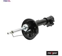 MaXgear Shock Absorber 11-1596 for Hyundai Coupe II - 2.0L G4ED / 1.6L 4cyl