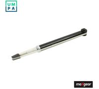 MaXgear Shock Absorber 11-1597 for Hyundai i10 II (B3LA/G3LA 1.0L, G4LA 1.2L)