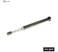 MaXgear Shock Absorber 11-1597 for Hyundai i10 II (B3LA/G3LA 1.0L, G4LA 1.2L)