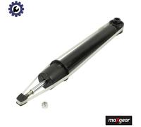 SHOCK ABSORBER 11-1599 FOR HYUNDAI SANTA/FE/IV/SUV/Van G4KJ/G4KE 2.4LD4HA 2.0L