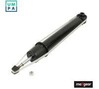 SHOCK ABSORBER 11-1599 FOR HYUNDAI SANTA/FE/IV/SUV/Van G4KJ/G4KE 2.4LD4HA 2.0L