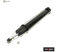SHOCK ABSORBER 11-1599 FOR HYUNDAI SANTA/FE/IV/SUV/Van G4KJ/G4KE 2.4LD4HA 2.0L