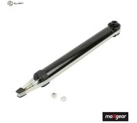 ✅Fits MAXGEAR 11-1600 SHOCK ABSORBER HYUNDAI T. TUCSON (TL, TLE) 20 ⭐UK Seller⭐