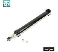 ✅Fits MAXGEAR 11-1600 SHOCK ABSORBER HYUNDAI T. TUCSON (TL, TLE) 20 ⭐UK Seller⭐