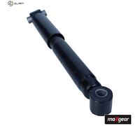 SHOCK ABSORBER 11-1603 FOR IVECO DAILY/VI/Van F1CFL411W/F1CGL411B 3.0L 4cyl