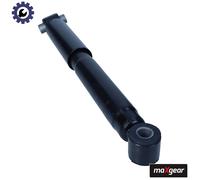 SHOCK ABSORBER 11-1603 FOR IVECO DAILY/VI/Van F1CFL411W/F1CGL411B 3.0L 4cyl