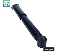 SHOCK ABSORBER 11-1603 FOR IVECO DAILY/VI/Van F1CFL411W/F1CGL411B 3.0L 4cyl