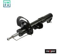 SHOCK ABSORBER 11-1605 FOR JEEP EBS/EBT 2.0L ED6/ED8/EDD 2.4L EBV/EBU 2.2L 4cyl