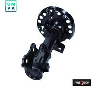 SHOCK ABSORBER 11-1606 FOR KIA D4FD 1.7L G4FD 1.6L G4NC 2.0L 4cyl CARENS IV