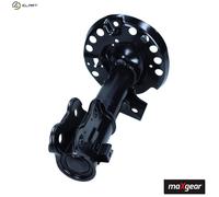 MAXGEAR 11-1606 Shock absorber