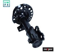 SHOCK ABSORBER 11-1607 FOR KIA D4FD 1.7L G4FD 1.6L G4NC 2.0L 4cyl CARENS IV