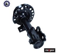 MaXgear Shock Absorber 11-1607 for Kia D4FD 1.7L / G4FD 1.6L / G4NC 2.0L 4cyl - Carens IV