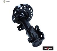 SHOCK ABSORBER 11-1607 FOR KIA D4FD 1.7L G4FD 1.6L G4NC 2.0L 4cyl CARENS IV