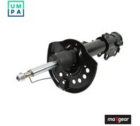 MAXGEAR 11-1608 Shock absorber