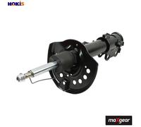 MaXgear Shock Absorber 11-1608 for Hyundai/Kia G4KC/G4KE 2.4L G4KD/G4NA/G4NE 2.0L