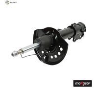MaXgear Shock Absorber 11-1608 for Hyundai/Kia G4KC/G4KE 2.4L G4KD/G4NA/G4NE 2.0L