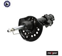 SHOCK ABSORBER 11-1609 FOR HYUNDAI SONATAVI KIA OPTIMA G4KD 2.0L G4NA 2.0L 4cyl