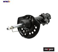 SHOCK ABSORBER 11-1609 FOR HYUNDAI SONATAVI KIA OPTIMA G4KD 2.0L G4NA 2.0L 4cyl