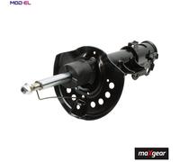 SHOCK ABSORBER 11-1609 FOR HYUNDAI SONATAVI KIA OPTIMA G4KD 2.0L G4NA 2.0L 4cyl