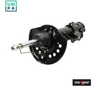 SHOCK ABSORBER 11-1609 FOR HYUNDAI SONATAVI KIA OPTIMA G4KD 2.0L G4NA 2.0L 4cyl