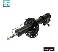 SHOCK ABSORBER 11-1610 FOR KIA B3LA/G3LA 1.0L 3cyl PICANTO IIG4LA 1.2L 4cyl